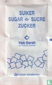 Rederij Stiphout [6 LB] - Afbeelding 2