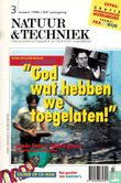 Natuur & Techniek 3