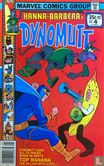 Dynomutt - Bild 1