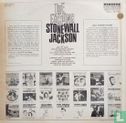 The Exciting Stonewall Jackson - Image 2