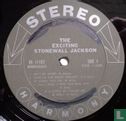 The Exciting Stonewall Jackson - Image 3