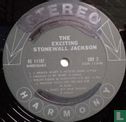 The Exciting Stonewall Jackson - Image 4