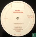 Instant Composers Pool - Afbeelding 3