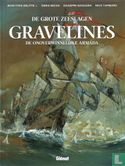 Gravelines