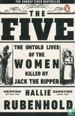 The five