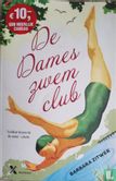 De Dameszwemclub