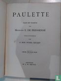 Paulette - Image 3