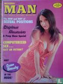 Modern Man 11