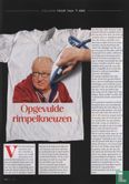 Vara Gids 17 - Image 5