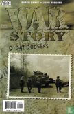 D-Day Dodgers - Bild 1