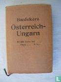 Oesterreich-Ungarn