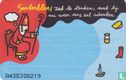 Sinterklaas 1998