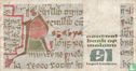 Pound Irlande 1 - Image 2