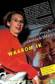Natuur & Techniek 9