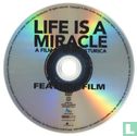 Life is a Miracle