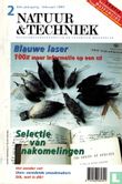 Natuur & Techniek 2