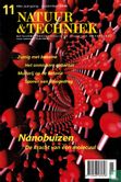 Natuur & Techniek 11 - Bild 1