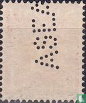 Staatswappen