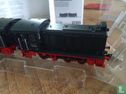 Dieselloc DB BR V36