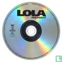Lola rennt