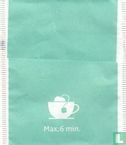 Mint - Afbeelding 2