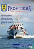 Frontiera 5  [630] - Image 1