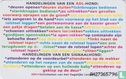 Stichting SOHO - Bild 2