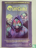 Psycho Squad 3