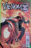 Venom 13 - Afbeelding 1