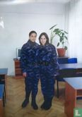 Frontiera 11 / 12 [636] - Image 2