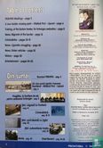 Frontiera 2  [698] - Afbeelding 3
