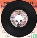 Sweeter than Sugar - Afbeelding 3