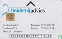Heidemij Advies