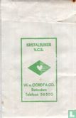 "De Laatste Sprong" - Image 2