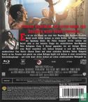 Action Jackson - Afbeelding 2