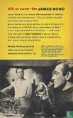 Dr. No