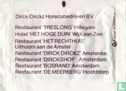 Het Rechthuis - Image 2
