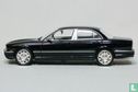 Daimler Super Eight - Image 4