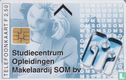 Studiecentrum Opleidingen Makelaardij