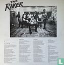 The River