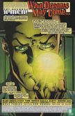 The Uncanny X-Men 379 - Image 3