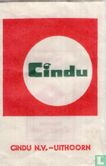 Cindu N.V.