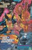 X-Men Unlimited 26 - Image 3