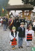 Frontiera 6  [713] - Image 2
