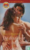 De draak van het eiland - Image 1