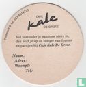 Cafe Kale - Image 2