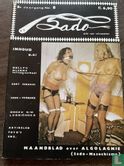 Sado 8