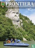 Frontiera 771