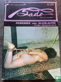Sado 10