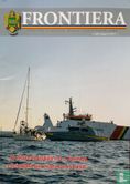 Frontiera 833